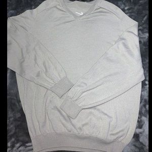 Vintage nike crewneck